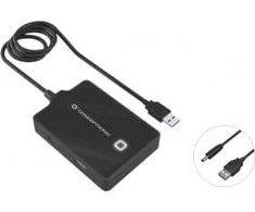 HUB USB Conceptronic 3, 0- > 1, 0 3, 0 įkroviklis sw