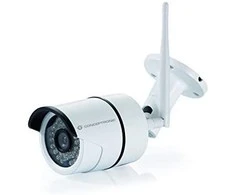 Kamera IP Conceptronic Conceptronic