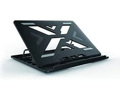 Stalinis stovas Conceptronic 15.6 "(TANA03B)