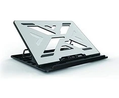 Stalinis stovas Conceptronic 15.6 "(TANA03G)