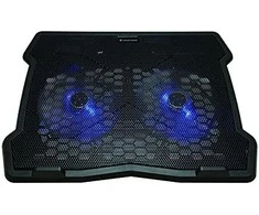 Aušinimo pagrindas Conceptronic TANA06B