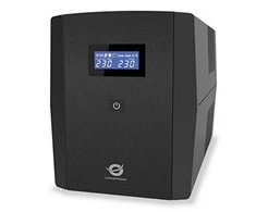 UPS Conceptronic ZEUS04E 2200VA