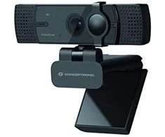 Kamera Conceptronic AMDIS08B