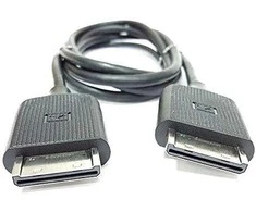 Samsung BN39-02210A One Connect laidas, 3 m