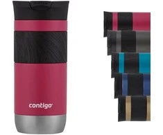 Thermopuodelis Contigo Byron CON2155587