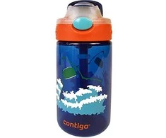 Contigo Vaikiška gertuvė Gizmo Flip CON2094997, 420ml