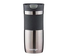 Termo puod. Contigo CON1000-0625 720ml