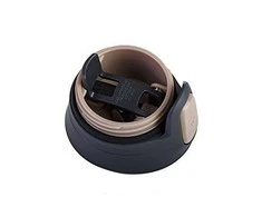 Termopuodelis Contigo Pinnacle TM Latte 300 ml 2095406