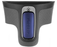 Contigo Termo puodelis Westloop CON2095832