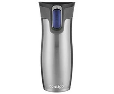 Contigo Termo puodelis Westloop CON2095832