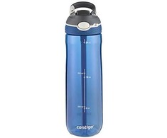 Gertuvė Contigo Ashland 2094638 1,2L