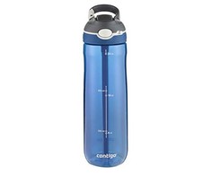 Gertuvė Contigo Ashland 2094638 1,2L