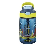 Contigo Vaikiška gertuvė Gizmo Flip CON2094997, 420ml