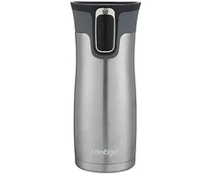 Contigo Termo puodelis Westloop CON2095832