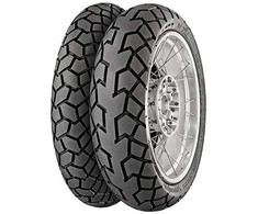 Motociklo padanga Continental TKC 70 120/70 R19 60 V