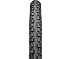 Padanga 16" Continental RIDE Tour 47-305