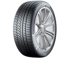 Continental 245/40R18 WINTERCONTACT TS 850 P 97V XL FR AO