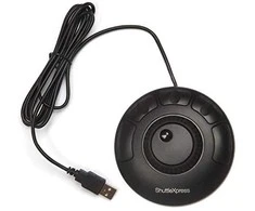 Kiti Contour Multimedia Controller