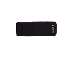 Klaviatūra Contour Design Contour Universal RollerMouse Sleeve - Apsauginis RollerMouse dėklas