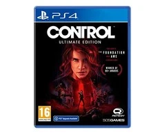 505 Games Valdykite Ultimate Edition PS4