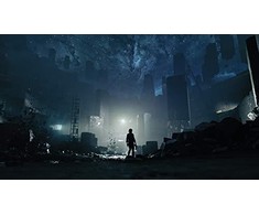 505 Games Valdykite Ultimate Edition PS4