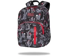 Kuprinė CoolPack Discovery Gringo