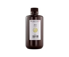 Copymaster3D Copymaster 3D Flex UV derva - 1000ml - šviesiai pilka