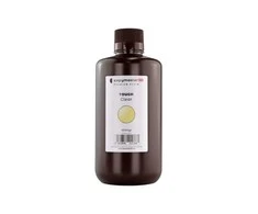 Copymaster3D Copymaster 3D Tough UV derva - 1000ml - Juoda