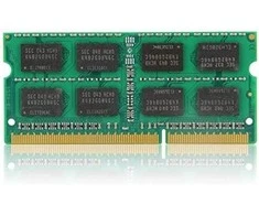 RAM CoreParts 16 GB atminties modulis