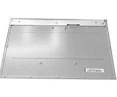 Coreparts 23.8 "LCD FHD matinė masė