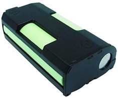 CoreParts CoreParts MBXWHS-BA098 priedai do słuchawek Bateria