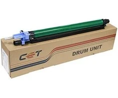 CoreParts CoreParts MSP7369U spausdinimo mašinos elementas