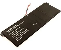 CoreParts Acer nešiojamojo kompiuterio baterija