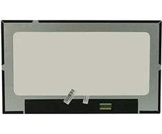 CoreParts 14,0 "LCD FHD matinis
