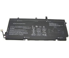 Coreparts HP 36 Wh 11,4 V 3900 mAh akumuliatorius