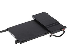 Baterija CoreParts Lenovo akumuliatorius
