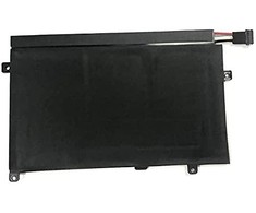 Bateria CoreParts nešiojamojo kompiuterio baterija, skirta Lenovo