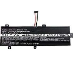 Baterija CoreParts Lenovo akumuliatorius