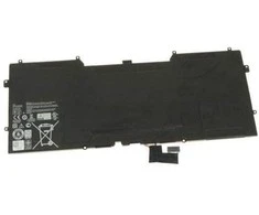 CoreParts do Dell 55Wh Li-Pol 7.4V 7430mAh