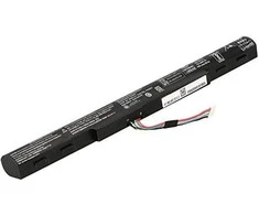 Baterija CoreParts Acer Aspire E5-422, E5-422G, E5-432, E5-432G, E5-452, E5-452G, E5-47