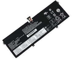 Bateria CoreParts nešiojamojo kompiuterio baterija, skirta Lenovo