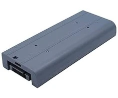 Baterija CoreParts Akumuliatorius nešiojamas Panasonic