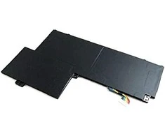 Baterija CoreParts Akumuliatorius nešiojamas Acer
