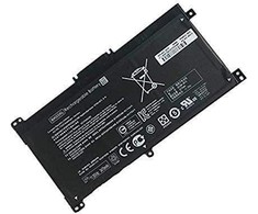 Bateria CoreParts nešiojamojo kompiuterio baterija, skirta HP