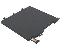 CoreParts Lenovo nešiojamojo kompiuterio baterija