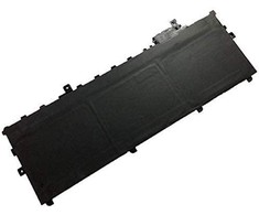 Bateria CoreParts nešiojamojo kompiuterio baterija, skirta Lenovo