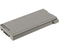Coreparts Panasonic MBXPA-BA0006