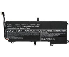 CoreParts Nešiojamojo kompiuterio baterija HP