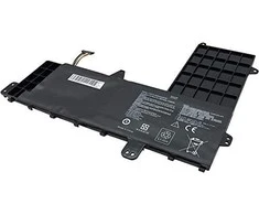 CoreParts Akumuliatorius Asus E502S E502MA