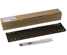 Kyocera CoreParts Alyvos naudojimo Pad w / o turėtojas